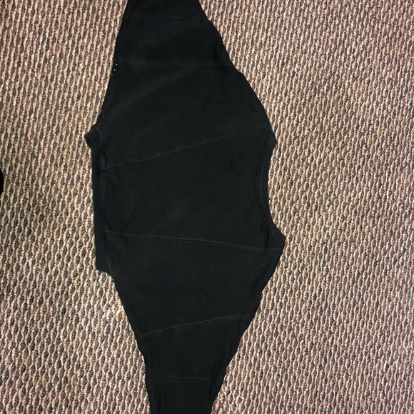 Cropped hoodie 🧢 - Picture 6 of 7